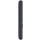 TCL ONETOUCH 4042S 4G szary - 1194239 - zdjęcie 10